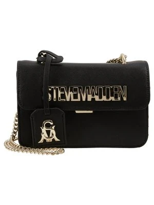 Torba na ramię Steve Madden