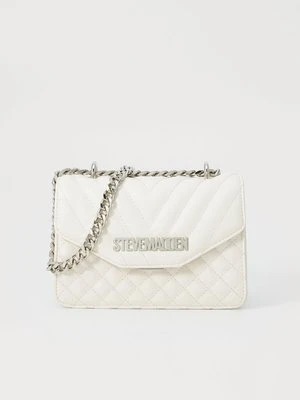 Torba na ramię Steve Madden