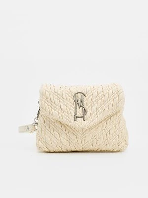 Torba na ramię Steve Madden