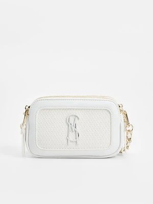 Torba na ramię Steve Madden