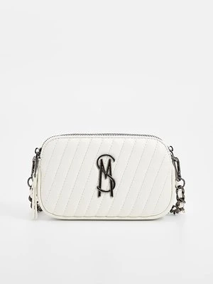 Torba na ramię Steve Madden
