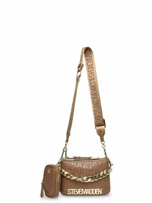 Torba na ramię Steve Madden
