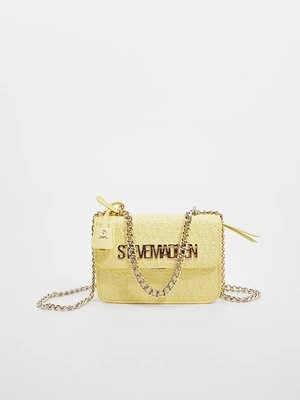 Torba na ramię Steve Madden