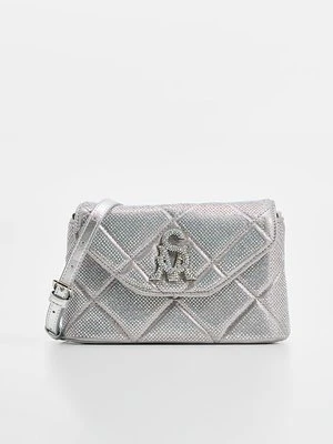 Torba na ramię Steve Madden