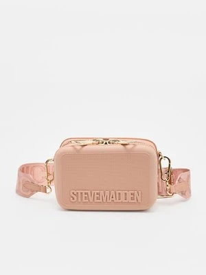Torba na ramię Steve Madden