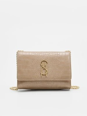 Torba na ramię Steve Madden
