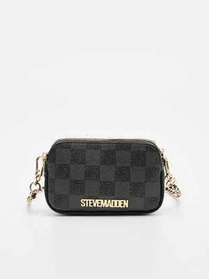 Torba na ramię Steve Madden