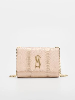 Torba na ramię Steve Madden