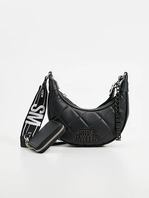 Torba na ramię Steve Madden