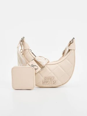 Torba na ramię Steve Madden