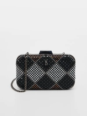 Kopertówka Steve Madden