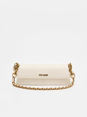 Torba na ramię Steve Madden