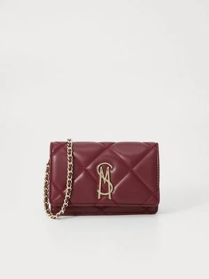 Torba na ramię Steve Madden