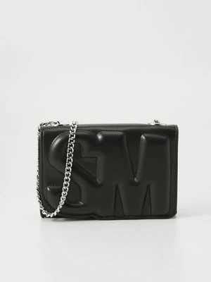 Torba na ramię Steve Madden