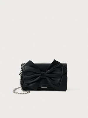 Torba na ramię Steve Madden