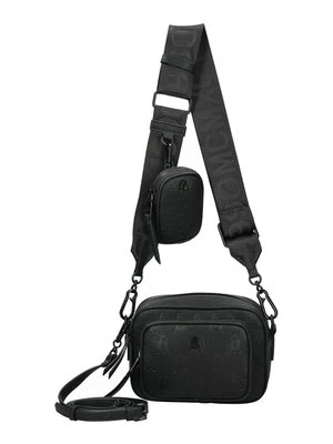 Torba na ramię Steve Madden