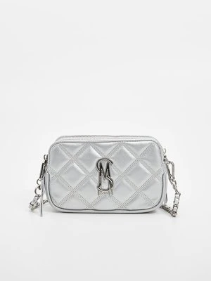 Torba na ramię Steve Madden