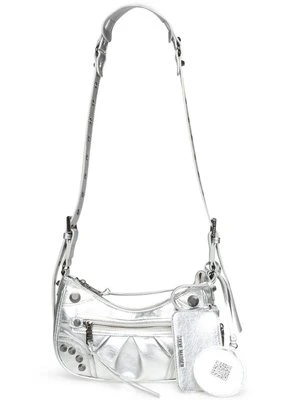 Torba na ramię Steve Madden