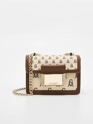 Torba na ramię Steve Madden