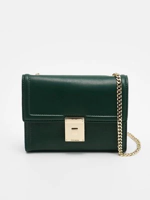 Torba na ramię Steve Madden