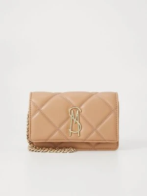 Torba na ramię Steve Madden