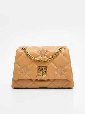 Torba na ramię Steve Madden