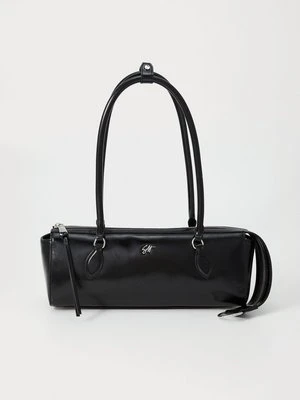 Torba na ramię Steve Madden