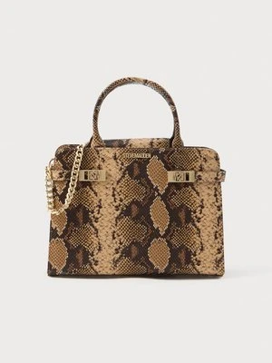 Torba na ramię Steve Madden