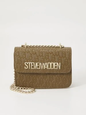 Torba na ramię Steve Madden