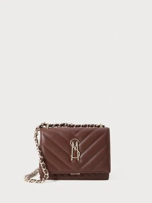 Torba na ramię Steve Madden