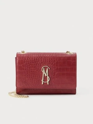 Torba na ramię Steve Madden