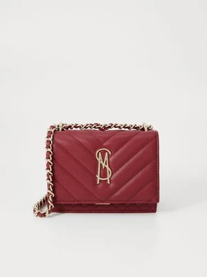 Torba na ramię Steve Madden