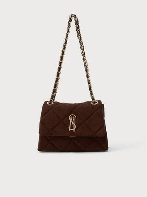 Torba na ramię Steve Madden