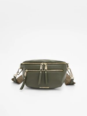 Torba na ramię Steve Madden