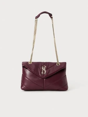 Torba na ramię Steve Madden