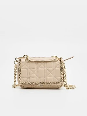 Torba na ramię Steve Madden