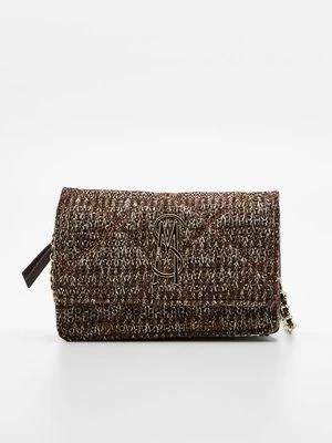 Torba na ramię Steve Madden