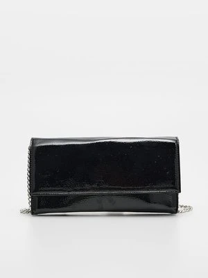 Torba na ramię Steve Madden