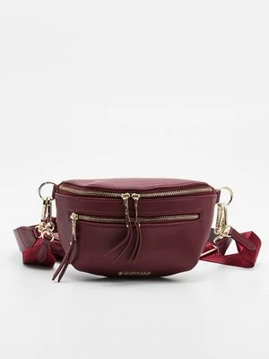 Torba na ramię Steve Madden