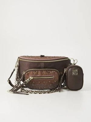 Torba na ramię Steve Madden