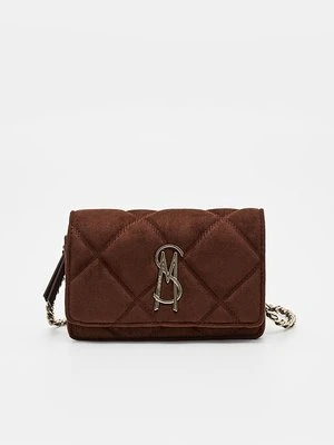 Torba na ramię Steve Madden