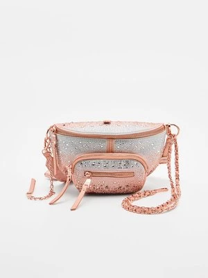 Torba na ramię Steve Madden