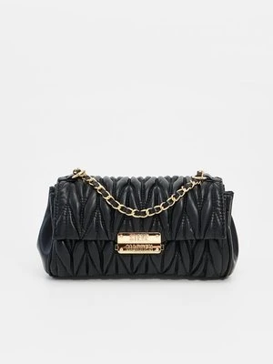 Torba na ramię Steve Madden