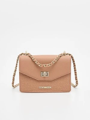 Torba na ramię Steve Madden