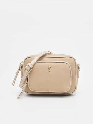 Torba na ramię Steve Madden