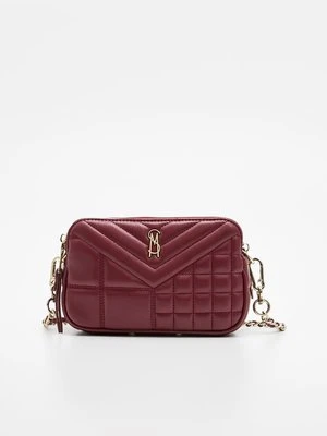 Torba na ramię Steve Madden