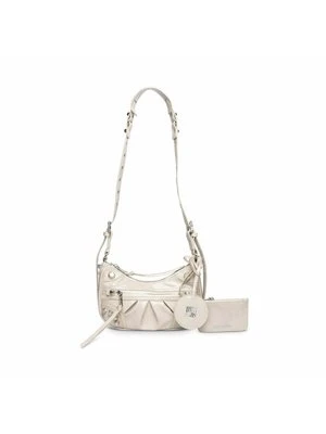 Torba na ramię Steve Madden