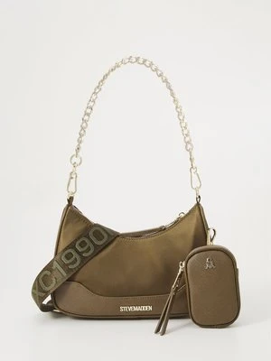 Torba na ramię Steve Madden