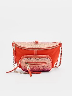 Torba na ramię Steve Madden