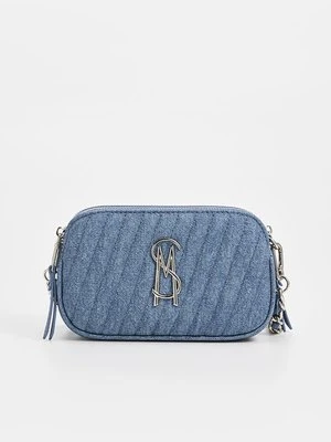 Torba na ramię Steve Madden
